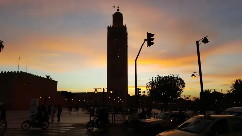 ¿Cuántos días necesitas en Marrakech? Una guía para organizar tu viaje
