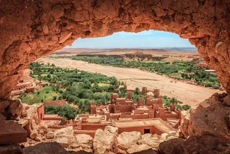 The Real Morocco: How to Plan a Private Tour with Local Knowledge