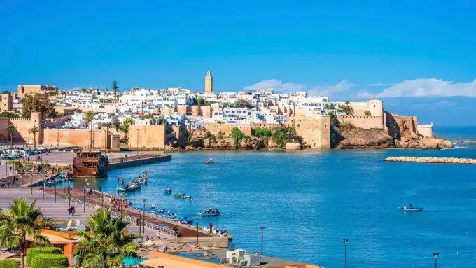 Rabat