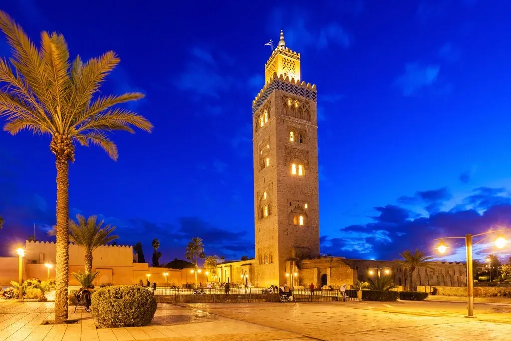 Die besten Dinge in Marrakesch: Was sich lohnt und was man auslassen sollte