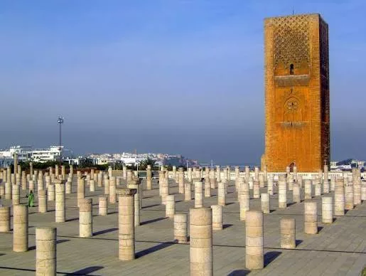 Fes to Rabat: Morocco’s Elegant Capital