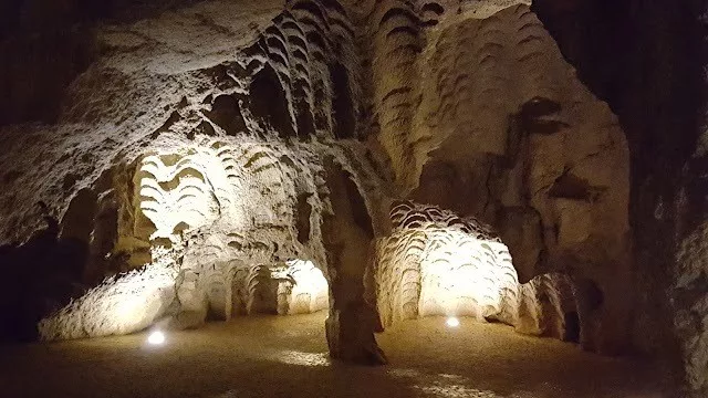 Private Tangier Tour, Caves of Hercules, and Café Hafa