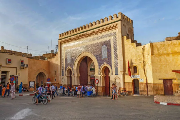 Highlights of Morocco: Casablanca to Essaouira - 15 Days