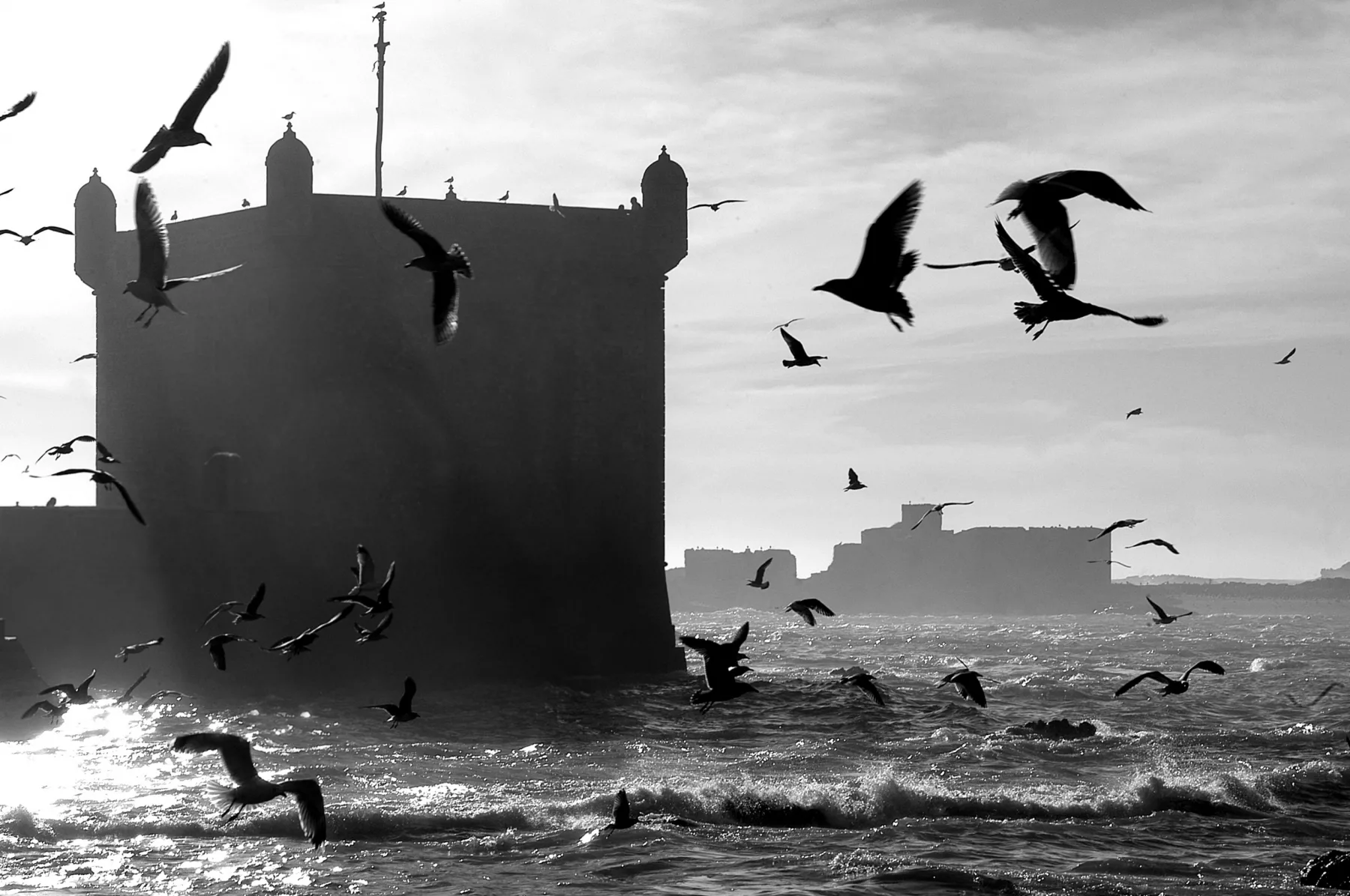 Best of Morocco’s Natural Landscapes, Culture & Cuisine - 15 Days