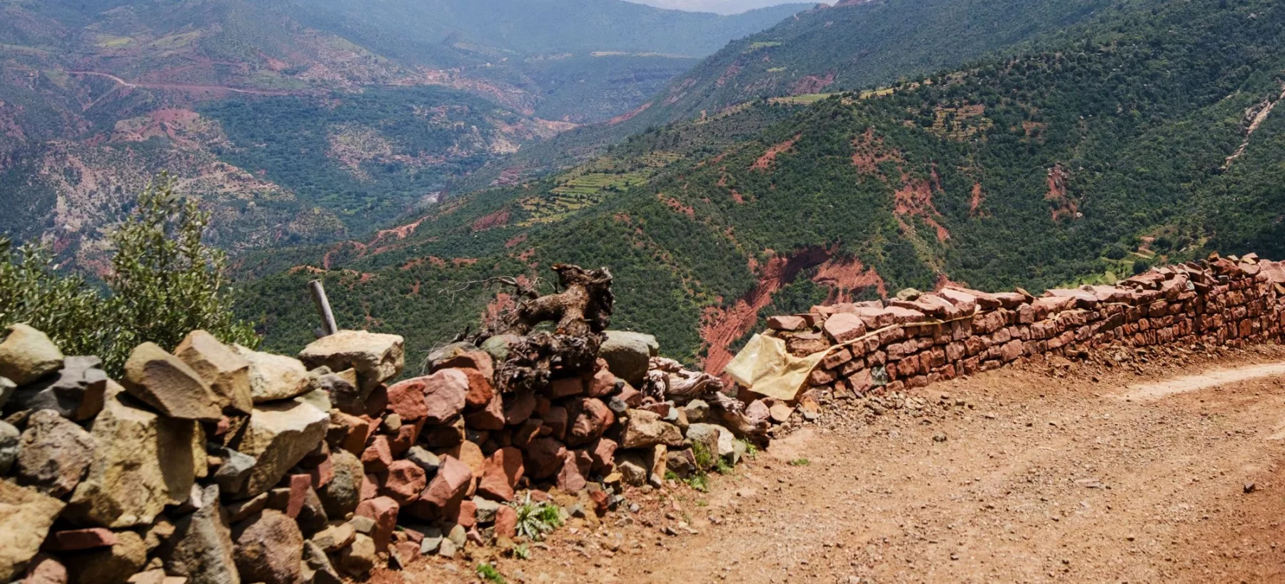 Moroccan Desert Adventure - 4 Days