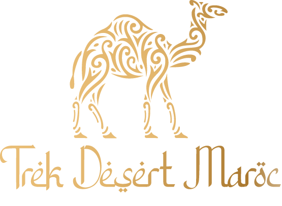 DesertBrise Travel